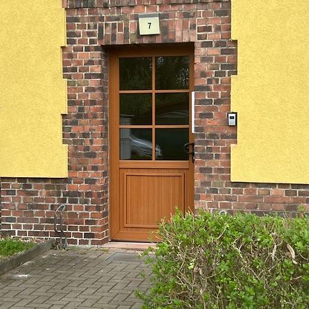 Sweet Home Cozy Dresden Apartment Three Экстерьер фото