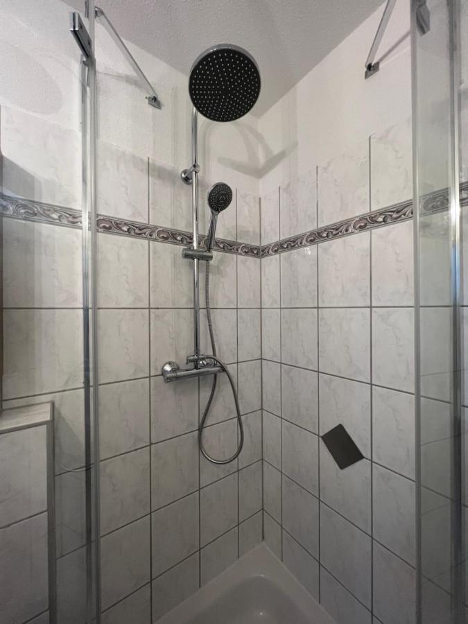 Sweet Home Cozy Dresden Apartment Three Экстерьер фото